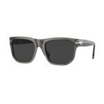 Vista del producto Persol 0PO3306S, color 110348