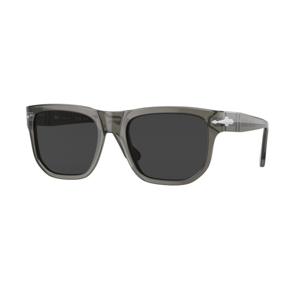 Vista del producto Persol 0PO3306S, color 110348