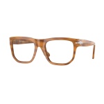 Vista del producto Persol 0PO3306S, color 960/GH