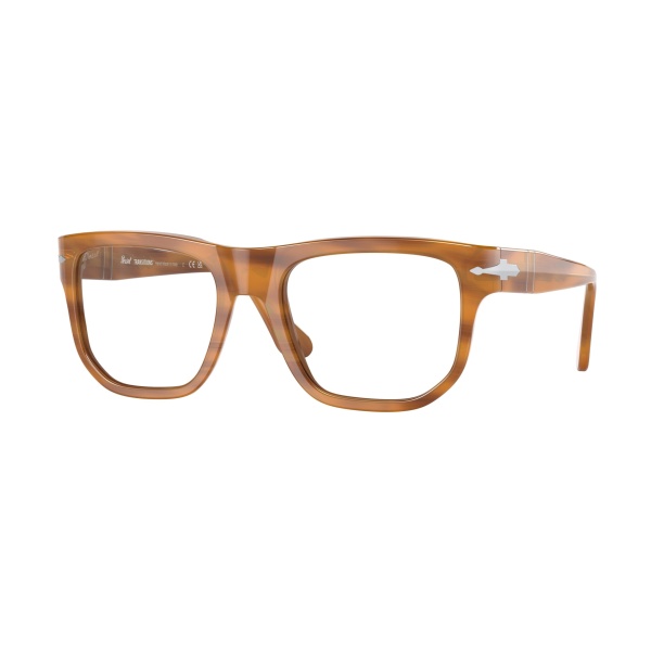 Vista del producto Persol 0PO3306S, color 960/GH