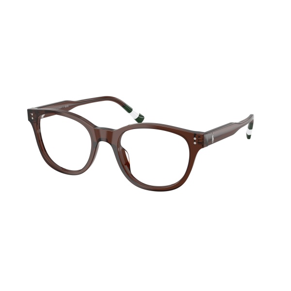 Vista del producto Polo 0PH2303U, color 6315