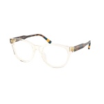 Vista del producto Polo 0PH2303U, color 6357