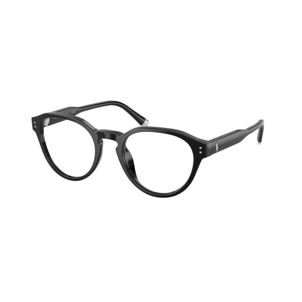 Vista del producto Polo 0PH2304U, color 5001