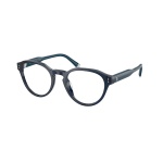 Vista del producto Polo 0PH2304U, color 5955