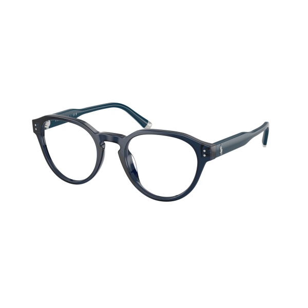 Vista del producto Polo 0PH2304U, color 5955