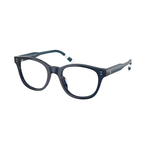 Vista del producto Polo 0PH2303U, color 6314