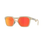 Vista del producto Oakley 0OO9533, color 953305