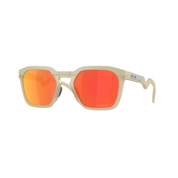Vista del producto Oakley 0OO9533, color 953305