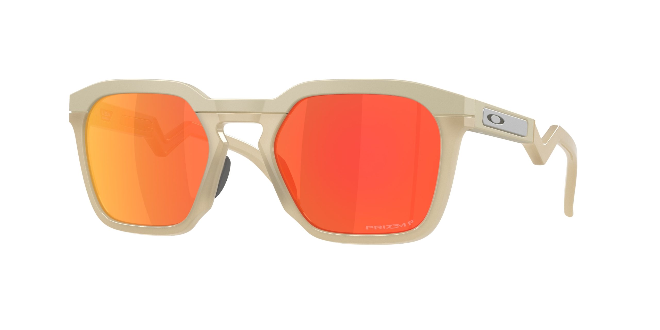 Vista del producto Oakley 0OO9533, color 953305