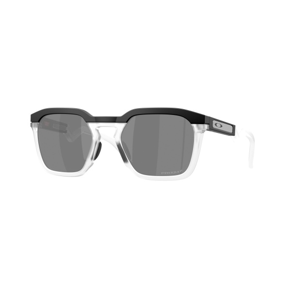 Vista del producto Oakley 0OO9533, color 953306