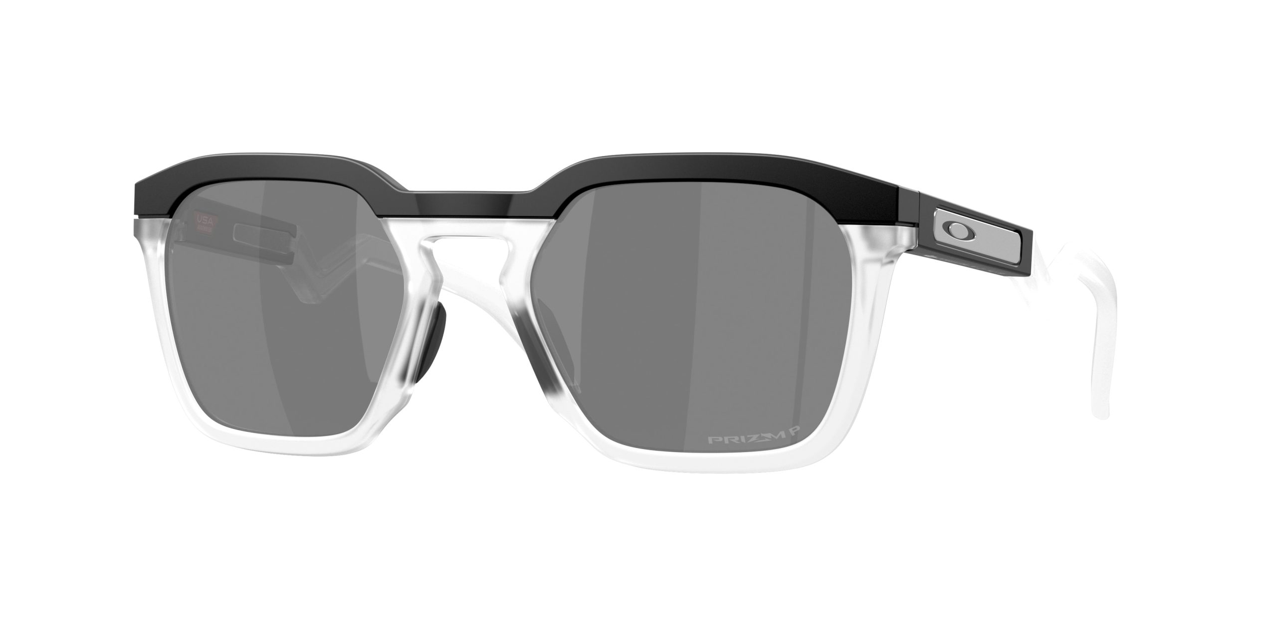 Vista del producto Oakley 0OO9533, color 953306