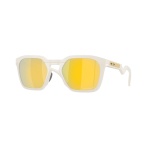 Vista del producto Oakley 0OO9533, color 953307