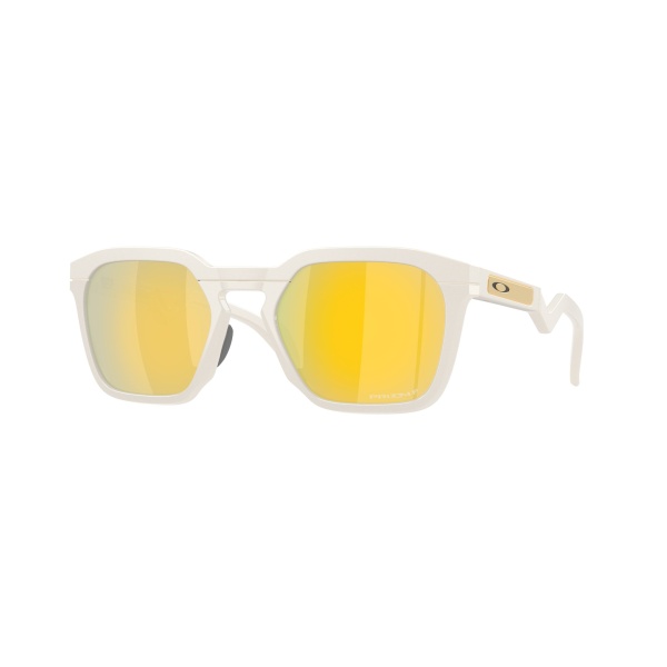 Vista del producto Oakley 0OO9533, color 953307