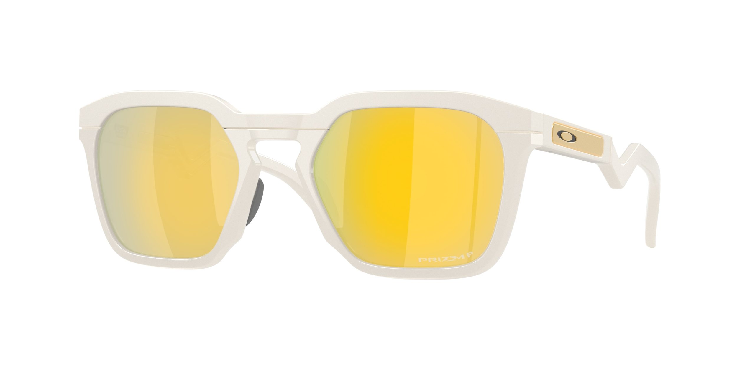 Vista del producto Oakley 0OO9533, color 953307
