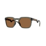 Vista del producto Oakley 0OO9533, color 953308