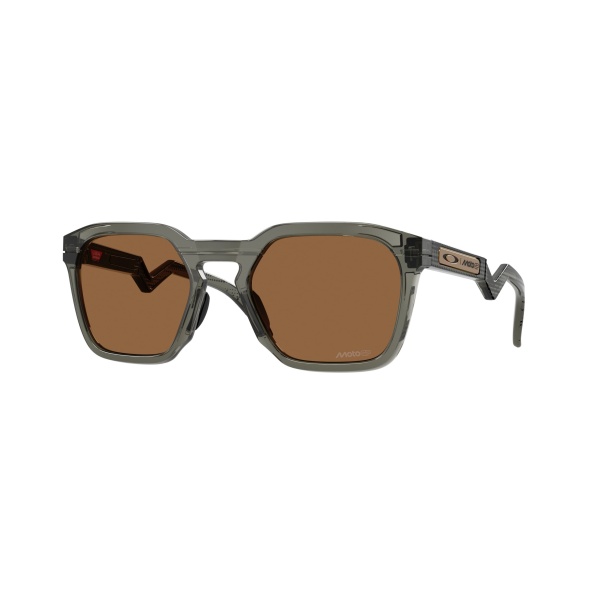 Vista del producto Oakley 0OO9533, color 953308