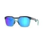 Vista del producto Oakley 0OO9533, color 953304