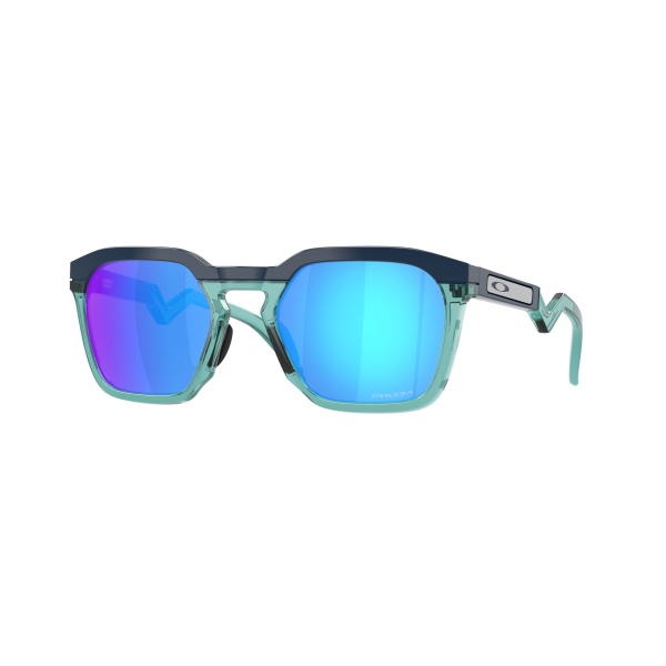 Vista del producto Oakley 0OO9533, color 953304