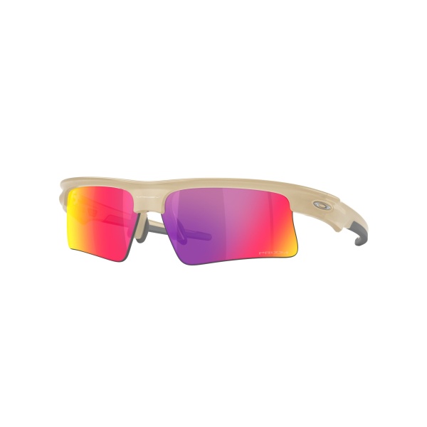 Vista del producto Oakley 0OO9534, color 953405