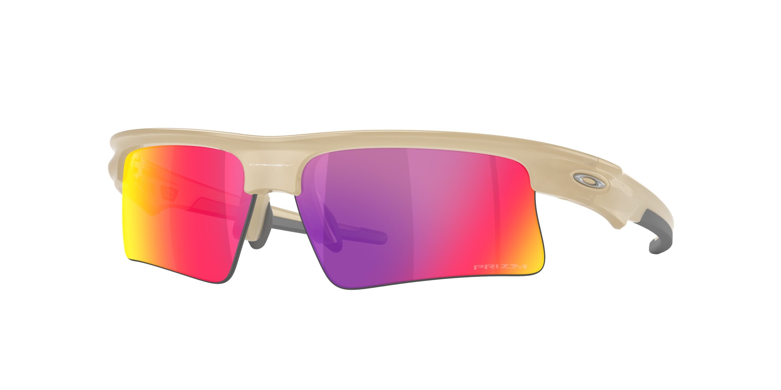 Vista del producto Oakley 0OO9534, color 953405
