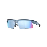 Vista del producto Oakley 0OO9534, color 953406
