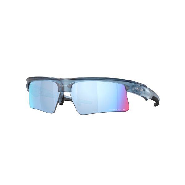 Vista del producto Oakley 0OO9534, color 953406