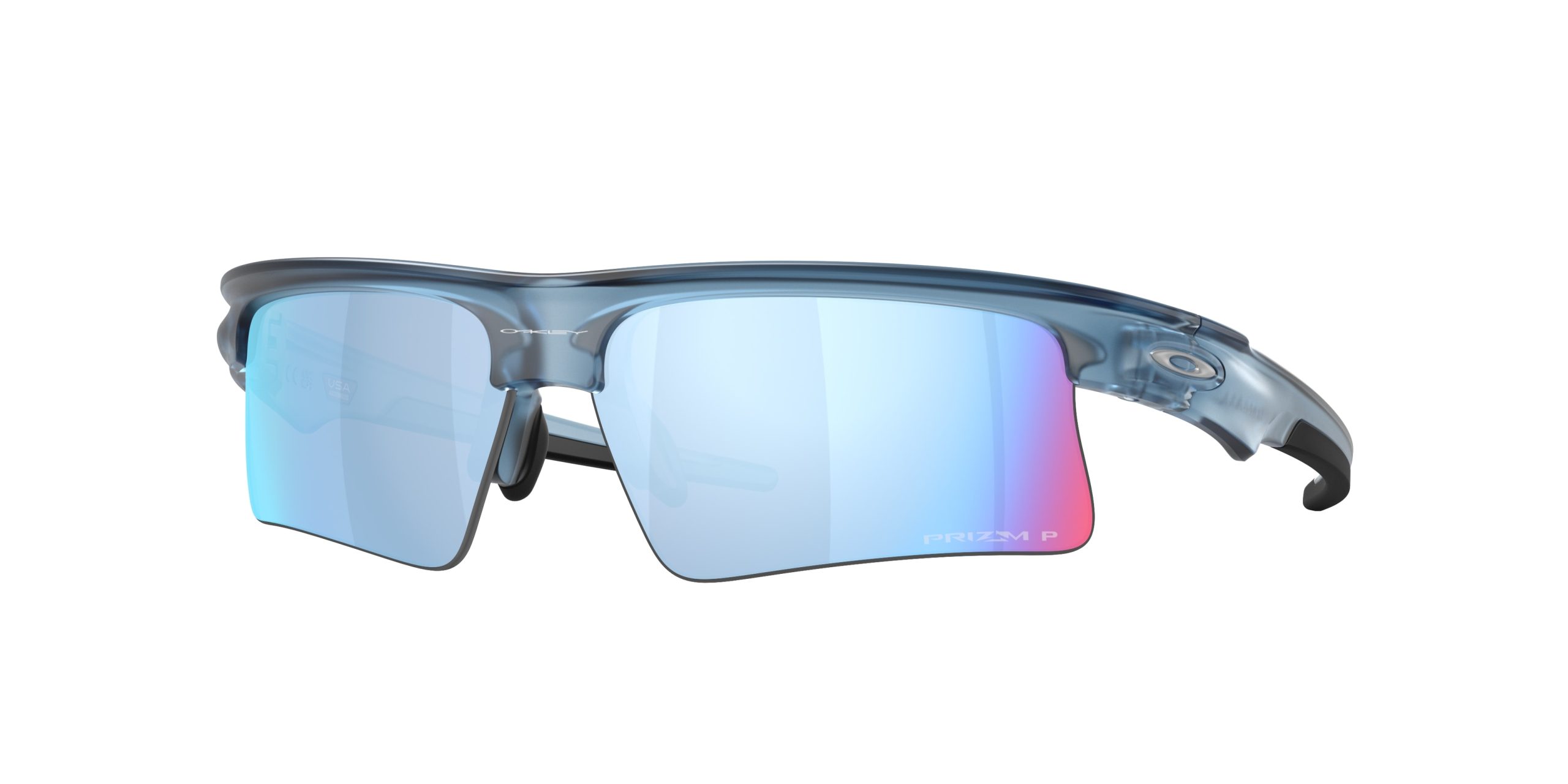 Vista del producto Oakley 0OO9534, color 953406