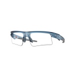 Vista del producto Oakley 0OO9534, color 953407