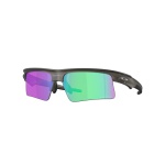 Vista del producto Oakley 0OO9534, color 953408