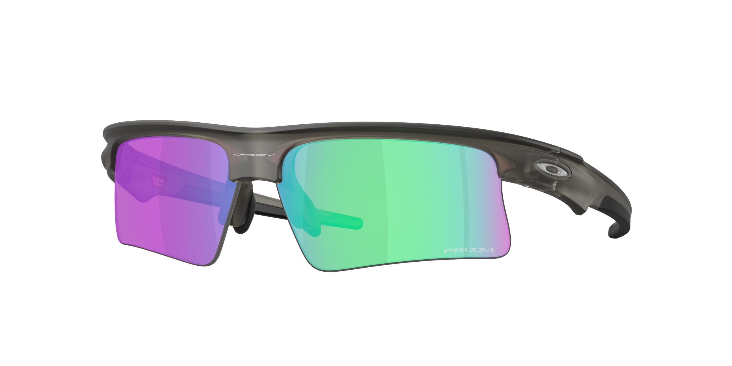 Vista del producto Oakley 0OO9534, color 953408