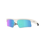 Vista del producto Oakley 0OO9534, color 953404