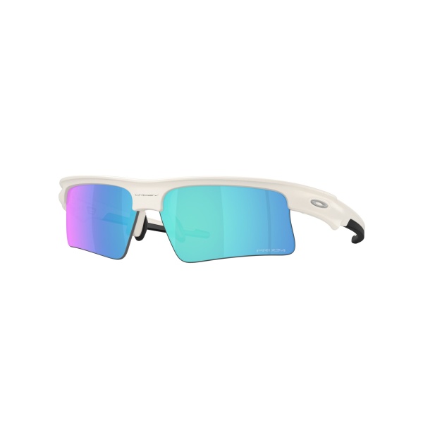 Vista del producto Oakley 0OO9534, color 953404