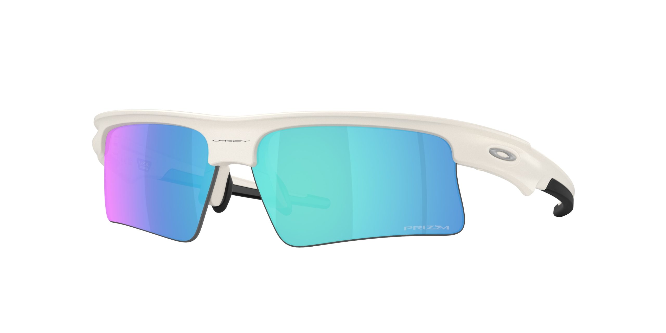Vista del producto Oakley 0OO9534, color 953404