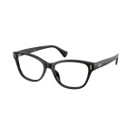 Vista del producto Ralph Lauren 0RA7195U, color 5001