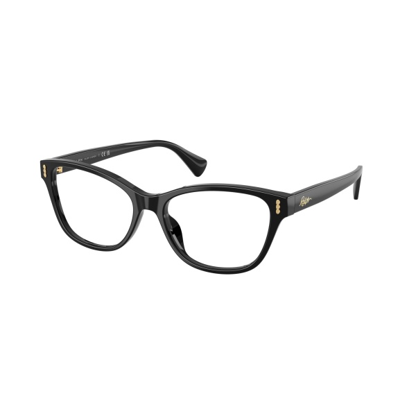 Vista del producto Ralph Lauren 0RA7195U, color 5001