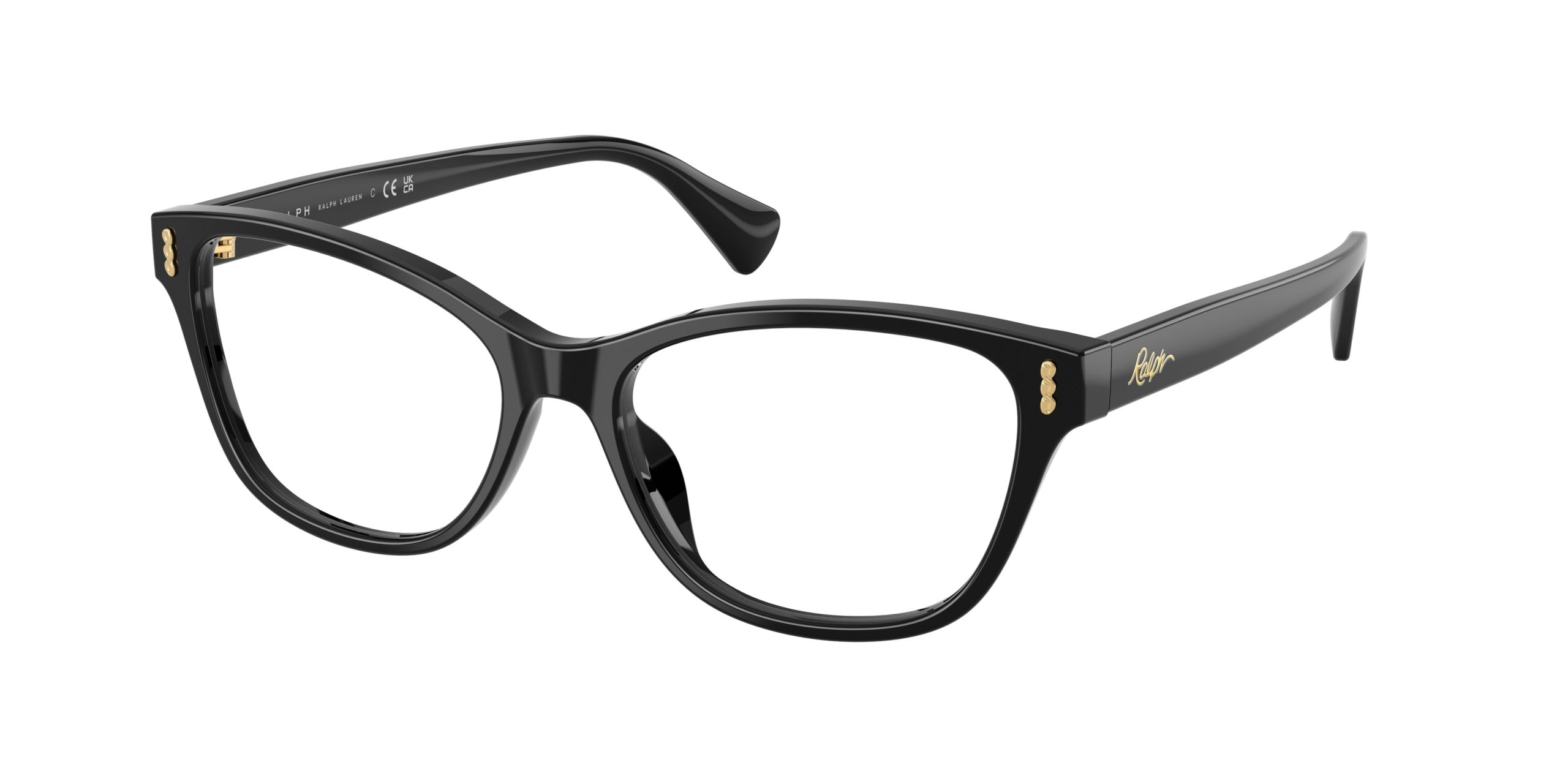 Vista del producto Ralph Lauren 0RA7195U, color 5001