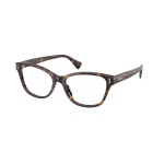 Vista del producto Ralph Lauren 0RA7195U, color 5003