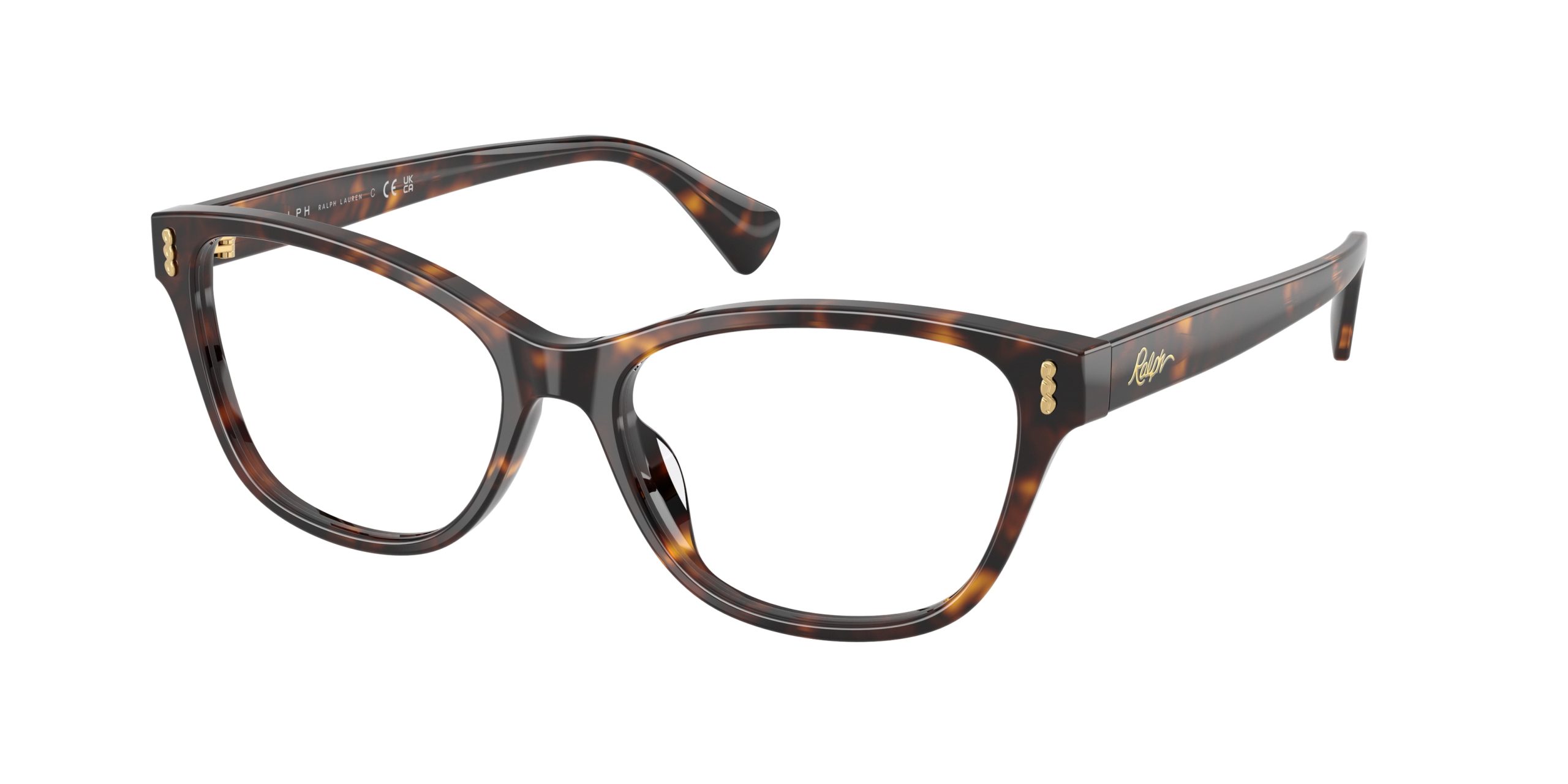 Vista del producto Ralph Lauren 0RA7195U, color 5003