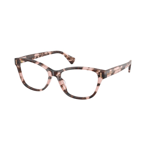 Vista del producto Ralph Lauren 0RA7195U, color 6058