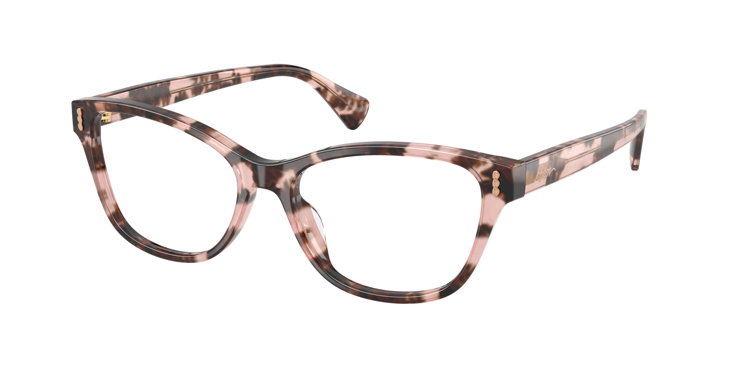 Vista del producto Ralph Lauren 0RA7195U, color 6058