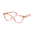 Vista del producto Ralph Lauren 0RA7195U, color 6341