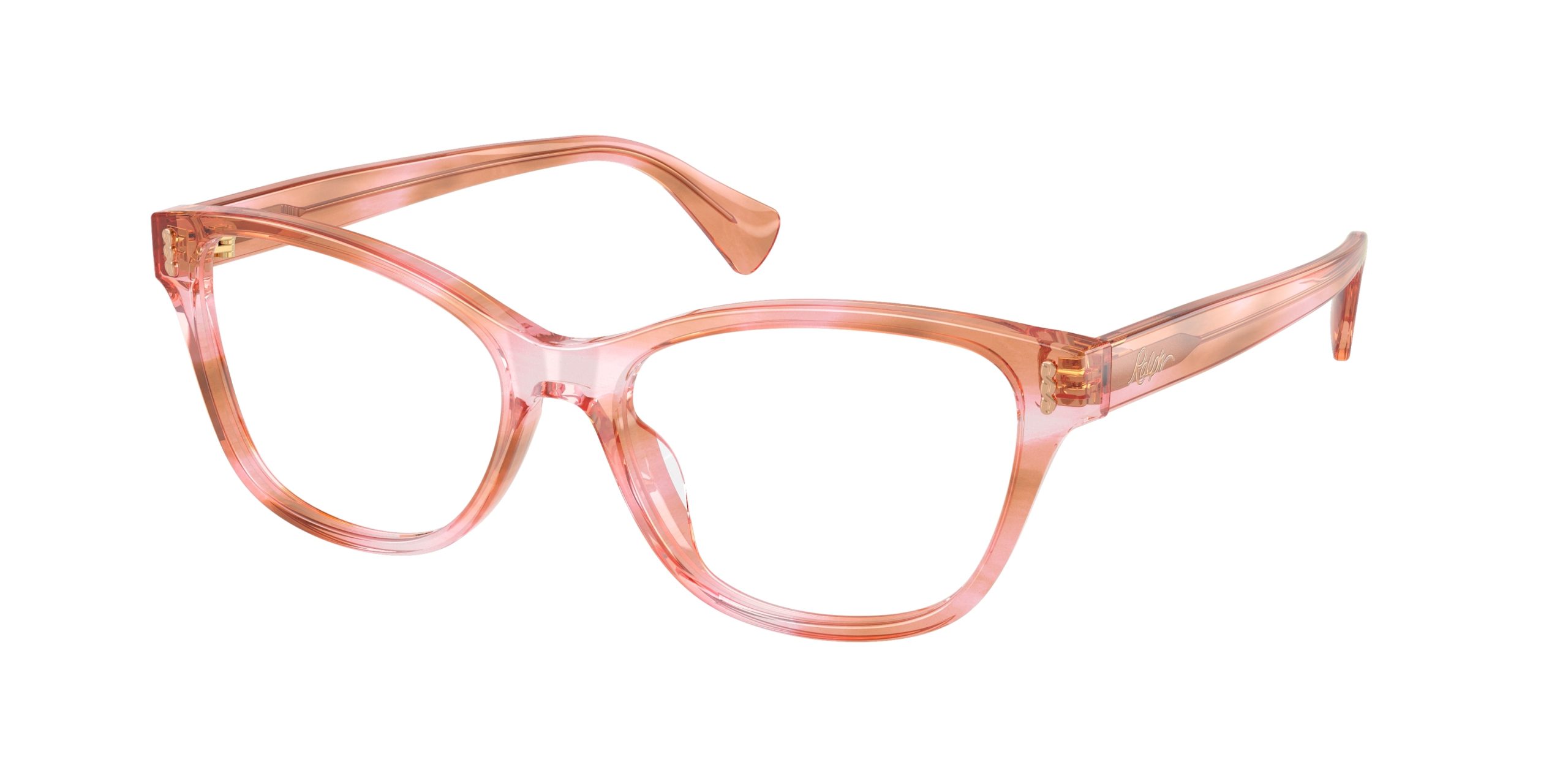 Vista del producto Ralph Lauren 0RA7195U, color 6341
