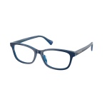 Vista del producto Ralph Lauren 0RA7194U, color 6348
