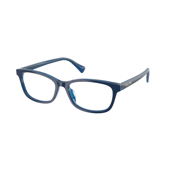 Vista del producto Ralph Lauren 0RA7194U, color 6348