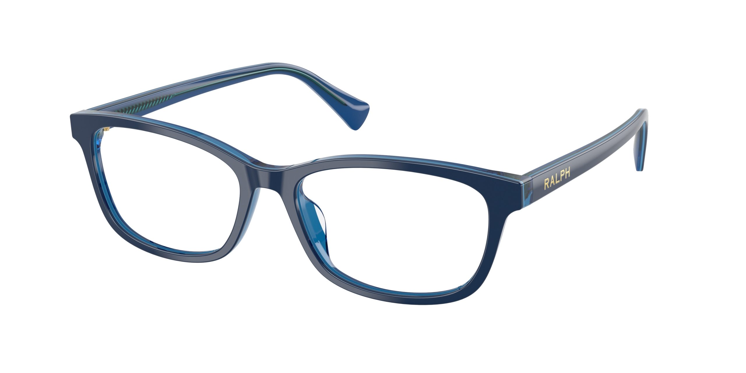 Vista del producto Ralph Lauren 0RA7194U, color 6348
