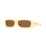 Vista del producto Oakley 0OO9520, color 952006