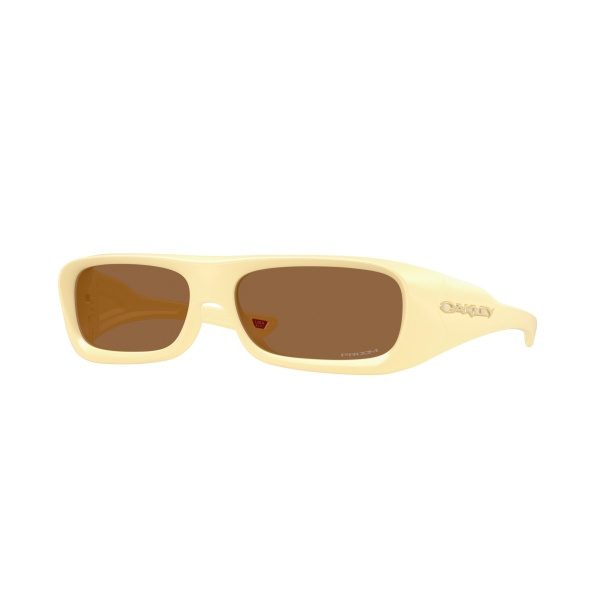 Vista del producto Oakley 0OO9520, color 952006