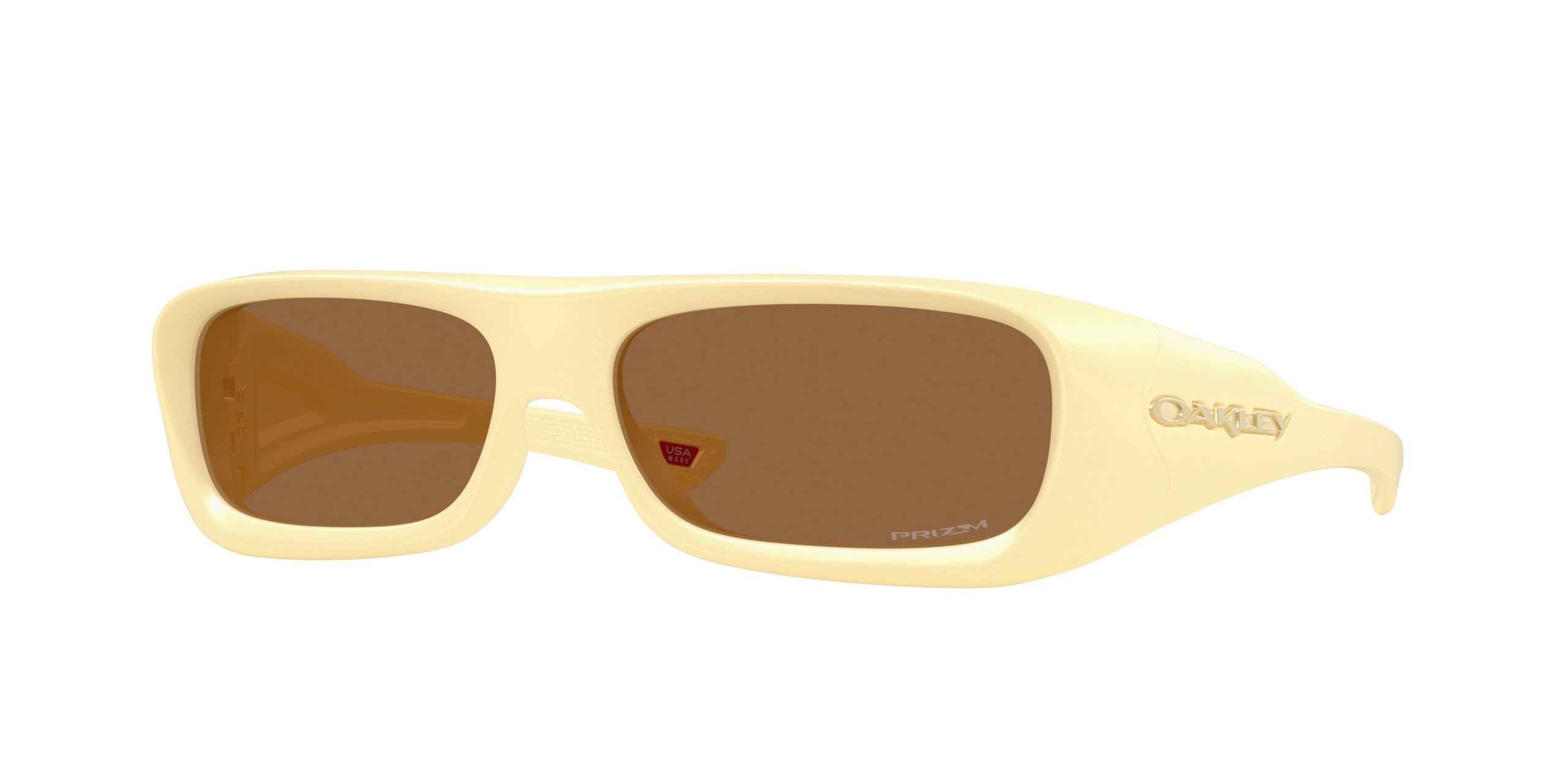 Vista del producto Oakley 0OO9520, color 952006