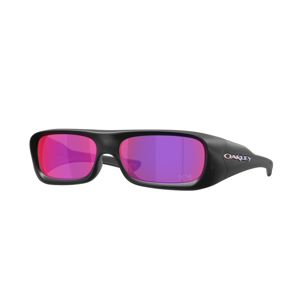 Vista del producto Oakley 0OO9520, color 952007