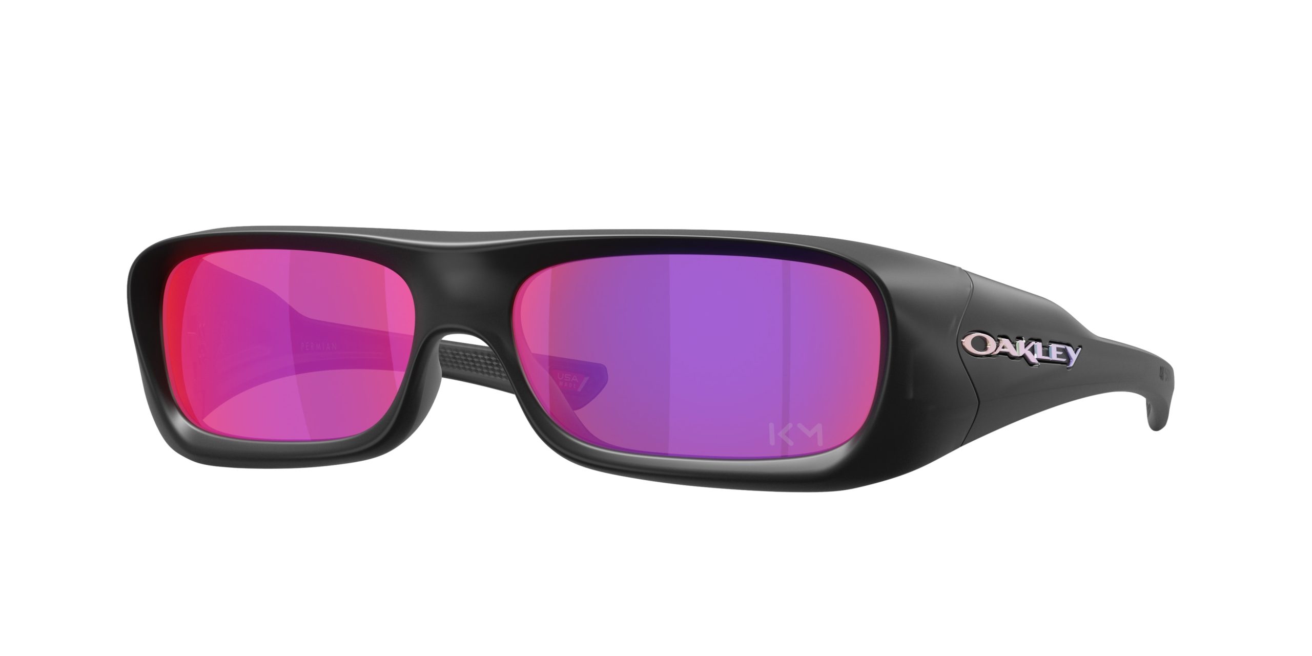 Vista del producto Oakley 0OO9520, color 952007